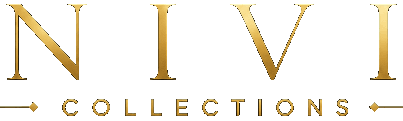 Nivi Collections
